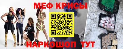 марки lsd Свободный