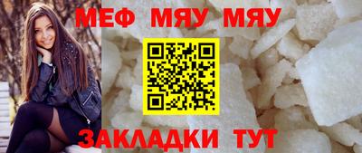 марки lsd Свободный