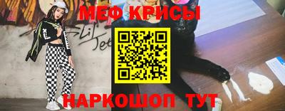 марки lsd Свободный