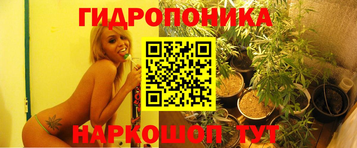 Канабис индика Воронеж